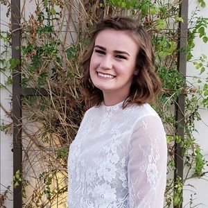 Meet your Posher, Brooklyn